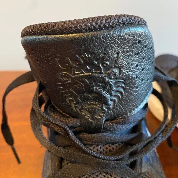 Men's Lebron Witness 6 Basketball Shoes - Picture 2 of 8